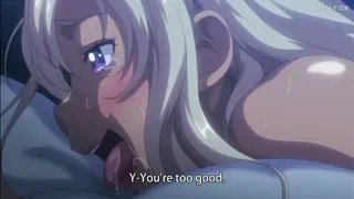 Raped Me So Hard He Made Me His Rapeslut - Dripping Creampie [u/Azemmoon]