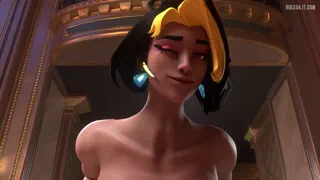 "You Ready to Cum for Mommy? 10.9. - POV, Big Tits" [u/Ok-Elephant12]