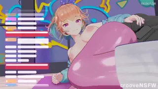 Turns Out Streaming Makes a Ton of Money - Help Me Out with This Video [u/Powderysugar]