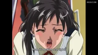 Preview at 00:27