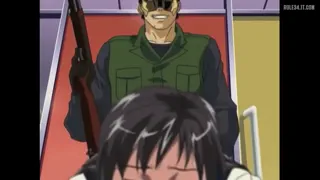 Preview at 00:24