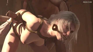 Caught n railed - Petite White Girl Squirting POV [u/Shaiy_3]