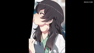 Doctor Gives a Treatment - Teen Hentai Action [Mizumizuni] [u/Azemmoon]