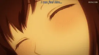 Taisho Era Substitute Bride with a Fierce Soldier's Love (Uncensored) [u/PushZestyclose6643]