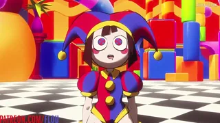 Mesmerizing [u/Virexxxa]