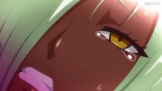 I Hate Men But Why They Feel So Good - Creampie Hentai [u/Azemmoon]