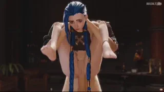 It's SO Unfair How Much Stronger Men Are - He Folds Me Like a Pretzel, Using Me Like a Fleshlight [u/ResolutionMuted4595]