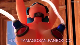 Nectar Milk - Lana's Mother [Pokemon] (Tamagosan) [u/Ok-Style4658]