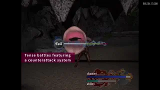 Selenophile - Tentacle Action with Monster Hentai [Hyper-mind Graphics] [u/DLsiteEnglish]