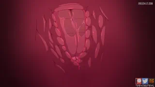 I'd Love to Tease and Play with My Friends Like This - Solo Hentai [u/Justasillypup]