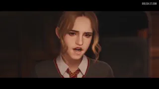 Everybody Says That the Library Was Forgotten - I Found Out Why [u/Latinnfit]