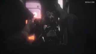 Love Begging Him Like That - Hentai POV Action [u/Qos_Kaely]