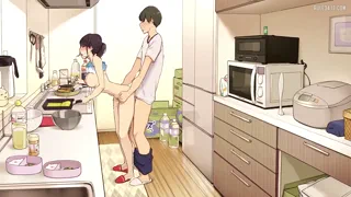 I want a living arrangement where I can be fucked for a meal - Big Tits, Amateur [u/Naughtykitty03U]