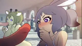 I Wanna Be the Anxious Wreck at the Gloryhole - Solo Action [u/All_bi_myself_lmao]