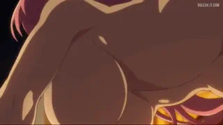 I Was Foolish to Treat Him That Way - Hentai Revenge Scene [u/All_bi_myself_lmao]