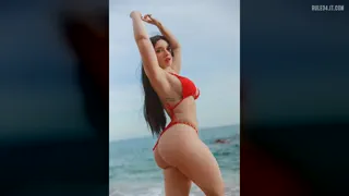 Boa Hancock from One Piece Slideshow Animation - Big Tits, Hentai [One Piece] (Ningyom) [u/Lsk1547]