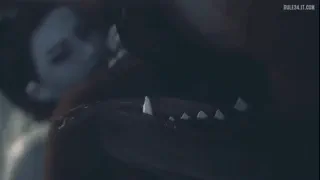 I'm Always Submitting to Him - Hentai POV Action [u/Qos_Kaely]