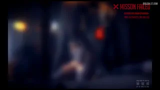 My mission failed.there is no hope left.and all I have are hungry dicks around me [u/CHASESMOKE101]