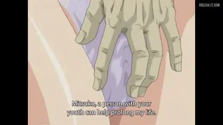 OLDMAN VS MILF - Big Tits, Amateur Action [u/Frosty_Leopard_2634]