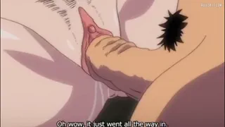 Aunt Getting Gangbang in Jungle - Big Tits, Amateur Action [u/Frosty_Leopard_2634]