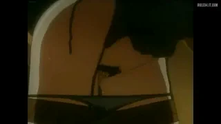 Caught n Fingered n Needing More - Big Tits, Public Action [u/Shaiy_3]