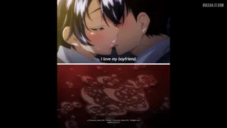 My Brother Takes Away My Virginity While My BF Sleeps Drunk - Rough Cumshot [u/Own-Land-5298]