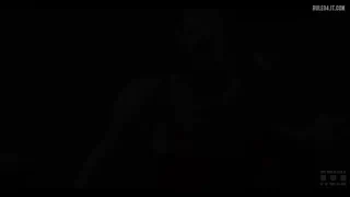 Poor Ada made a mistake and got infected - Forced Hentai Action [u/CHASESMOKE101]