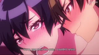 Hot Fuck from Behind Hiding - Big Tits POV Action [u/Frosty_Leopard_2634]