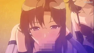 I Want to Become Nothing But a Blowjob Cum Machine - Deep Throat Action [u/AccomplishedLove614]