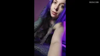 You'll Wake Up With Your Friend Inside An Elf - Big Tits, Solo [u/Lexxi_sky]