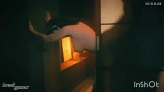 Your Husband Watches as I Breed You Over and Over Again [u/Hot_Computer7823]