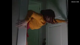 Velma from Scooby-Doo caught by a monster - Hentai Action [Scooby-doo] (Bightittygothegg) [u/WishYouEatMyPeach]